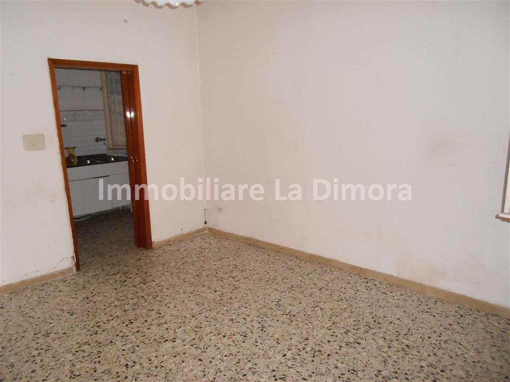 Villa Unifamiliare - Indipendente MORDANO vendita    Immobiliare La Dimora