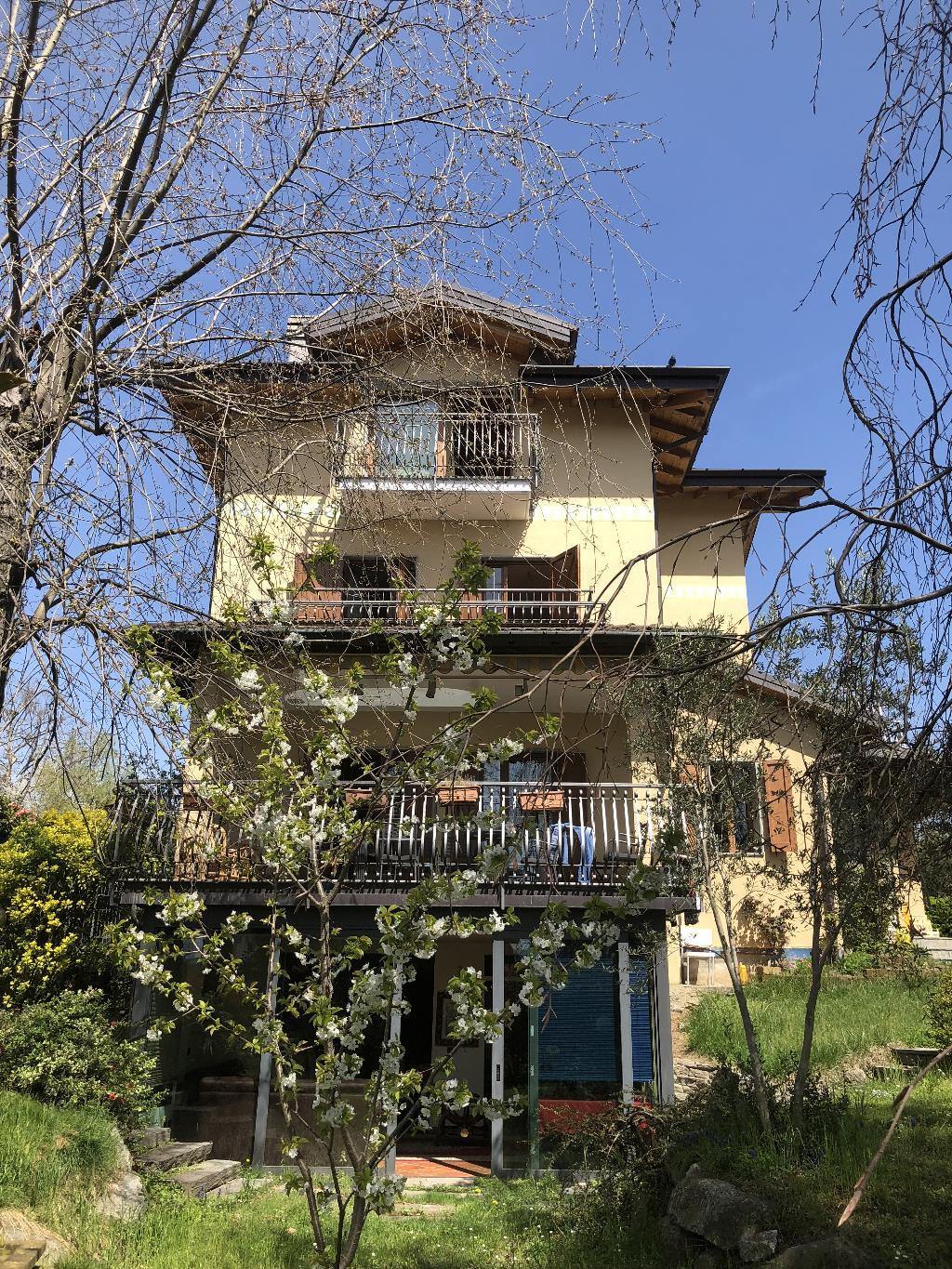  varese vendita quart:  byblos real estate