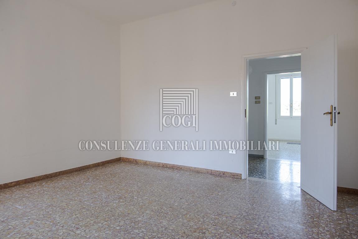 Appartamento IMOLA vendita   VIA GIOBERTI Compro Casa Srl