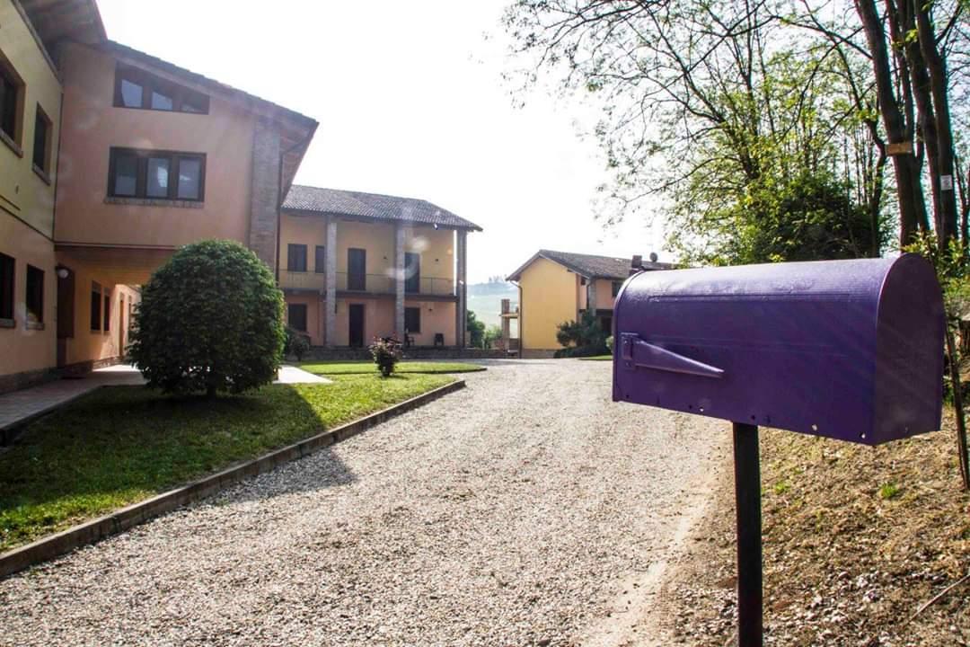  berzano di tortona vendita quart:  amoruso immobiliare