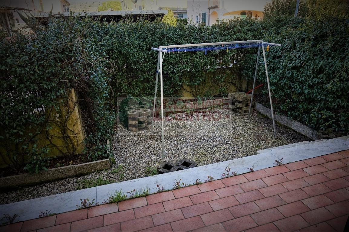 Villa Semi Indipendente SARZANA vendita    IL CENTRO IMMOBILIARE snc di Stefano Santi