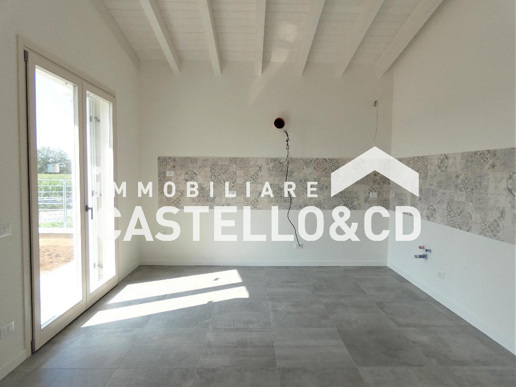 Villa LONATO DEL GARDA vendita   san zeno CASTELLO&CD Immobiliare di Rambaldini Loretta