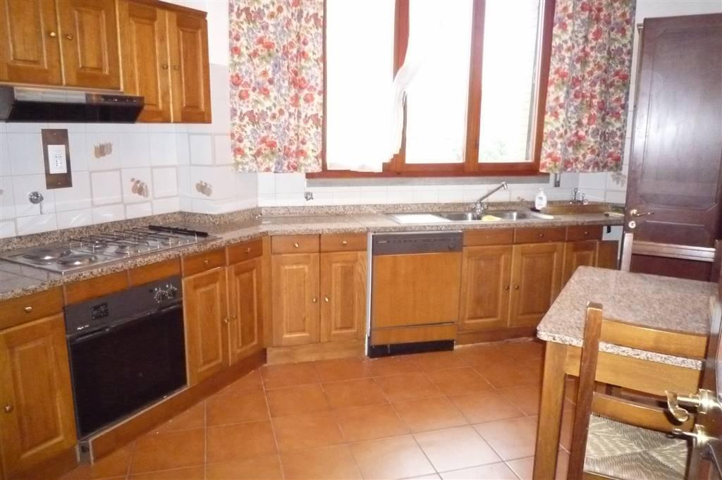 Appartamento FIRENZE vendita  PORTA ROMANA Campora Casaexpress Immobiliare