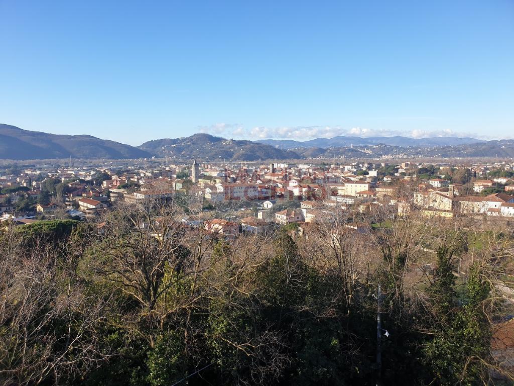 Villa Semi Indipendente SARZANA vendita    IL CENTRO IMMOBILIARE snc di Stefano Santi