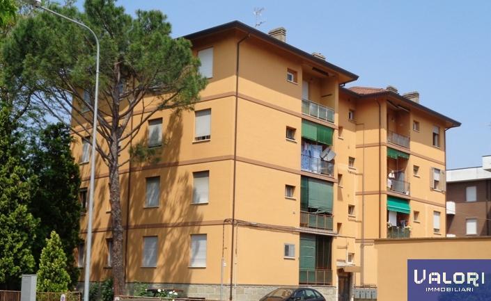  faenza vendita quart:  valori-immobiliari-di-debora-rivola-&-a.-s.a.s.