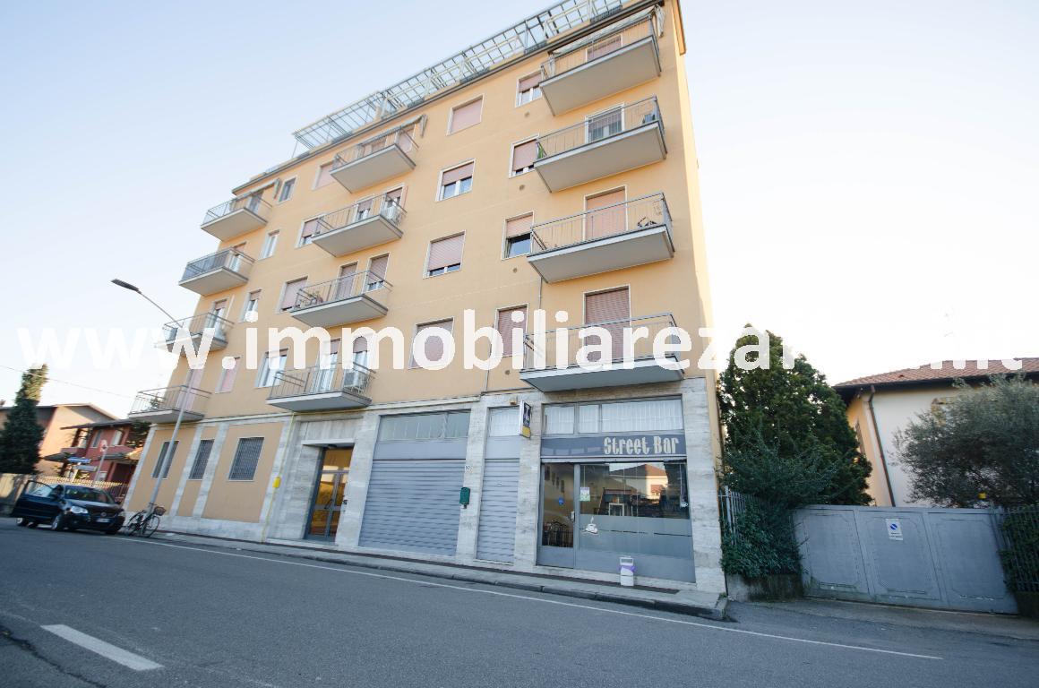  san vittore olona vendita quart:  immobiliare 2000 snc