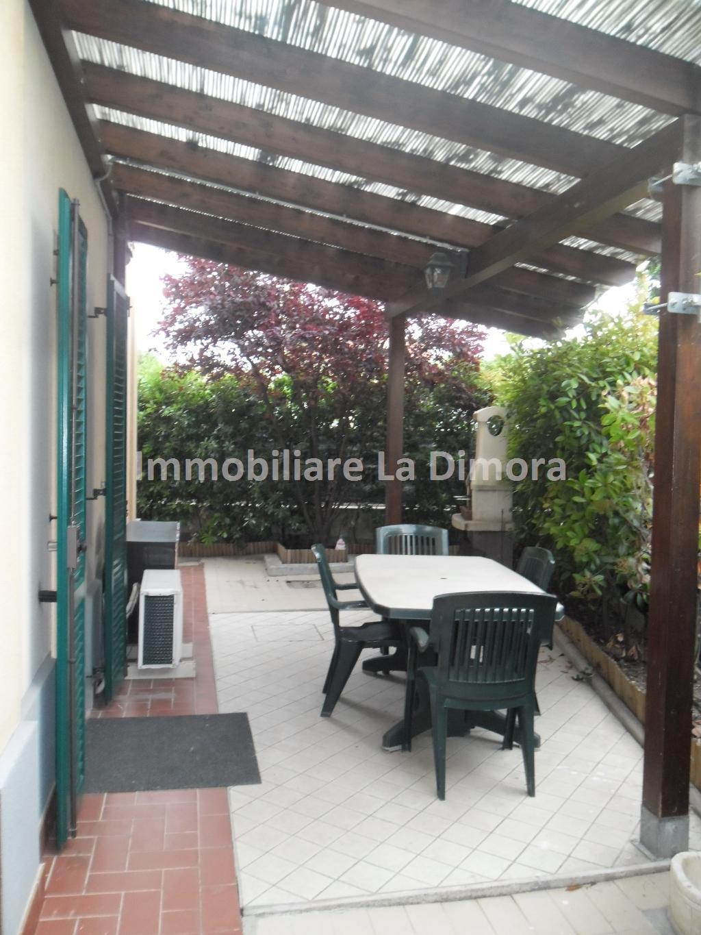  imola vendita quart:  immobiliare-la-dimora