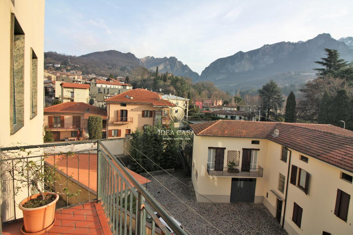 Appartamento LECCO vendita    Idea Casa Studio Immobiliare