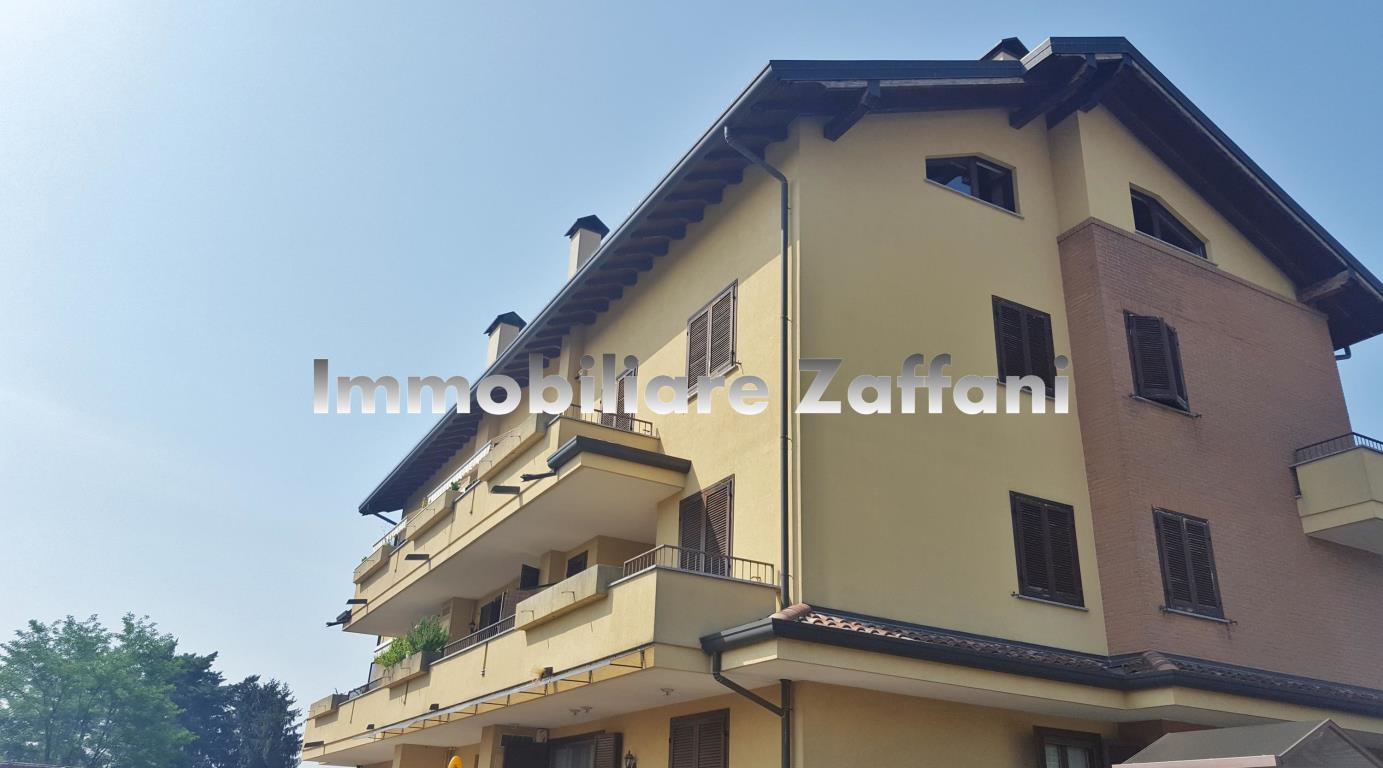  busto-garolfo vendita quart:  immobiliare-2000-snc