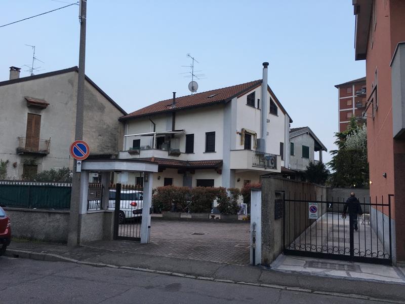  nova-milanese vendita quart:  edilproposte-nova-milanese