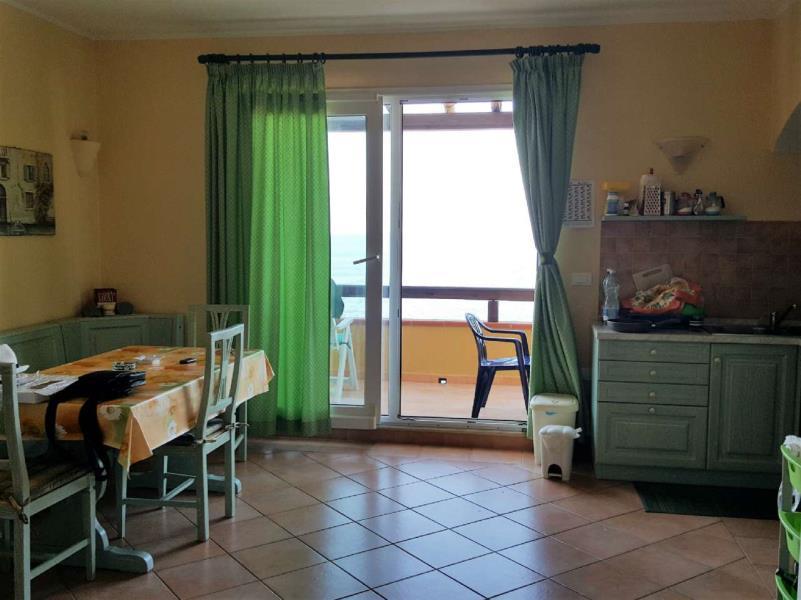 Appartamento CASTELSARDO vendita    Agenzia Montecchio Casa