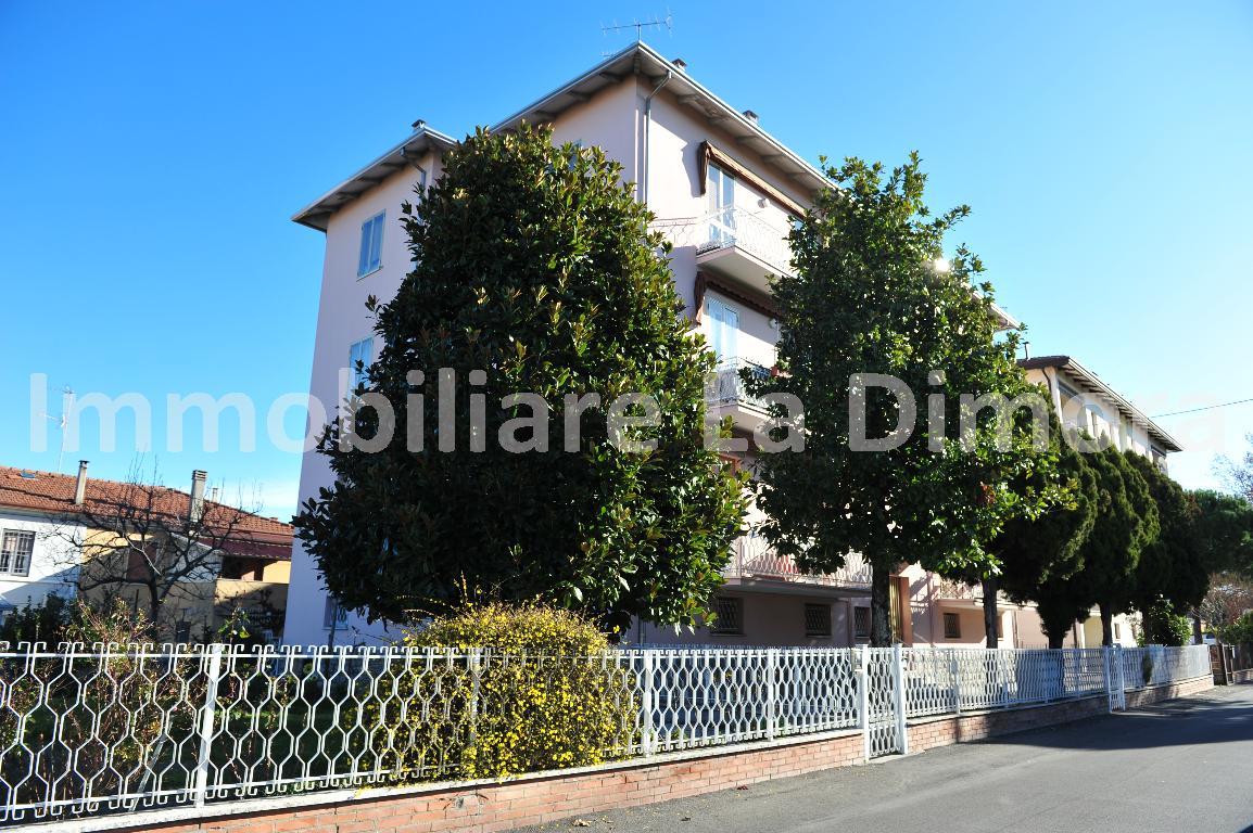  imola vendita quart:  immobiliare-la-dimora