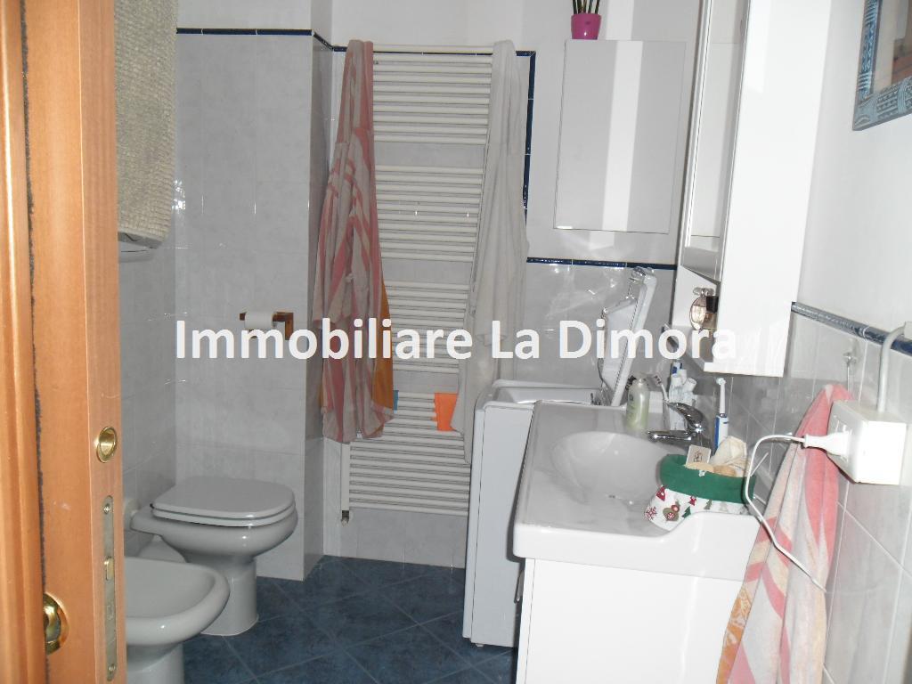 Appartamento IMOLA vendita    Immobiliare La Dimora