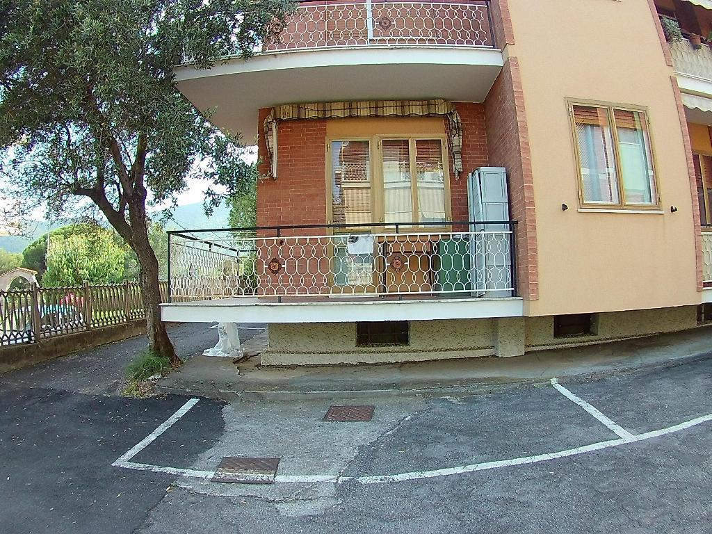  borghetto-santo-spirito affitto quart:  agenzia-m.d.-immobiliare-s.n.c