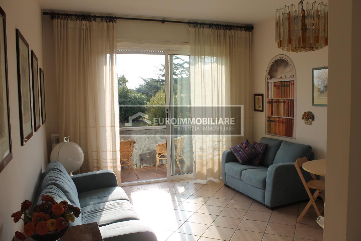  desenzano-del-garda vendita quart:  euroimmobiliare-srl