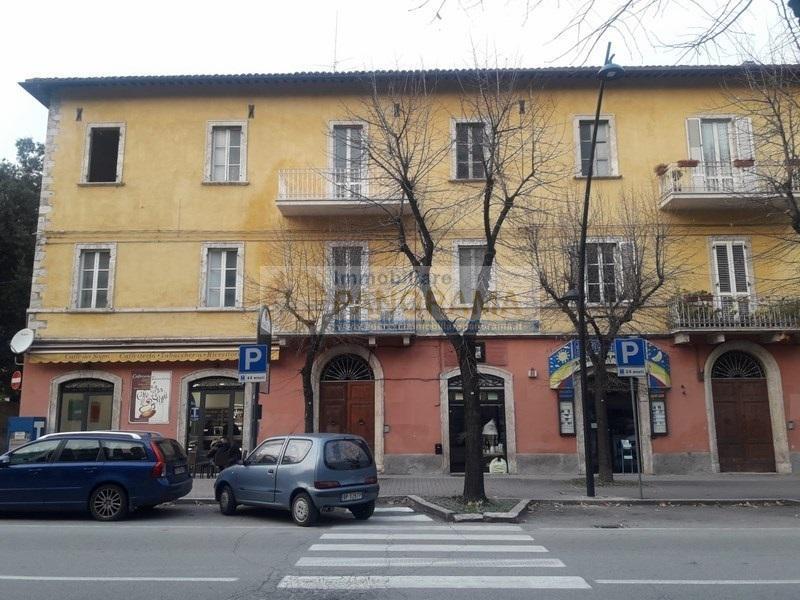  ascoli-piceno vendita quart:  agenzia-immobiliare-panorama