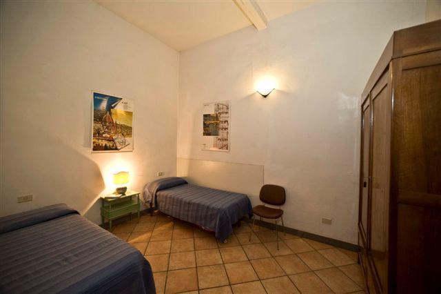  firenze affitto quart: centro storico casaexpress-immobiliare