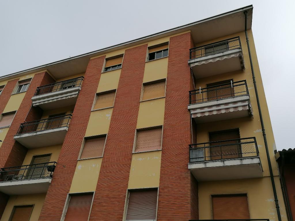 Appartamento VILLAFALLETTO vendita    ABITARE 4 SAS