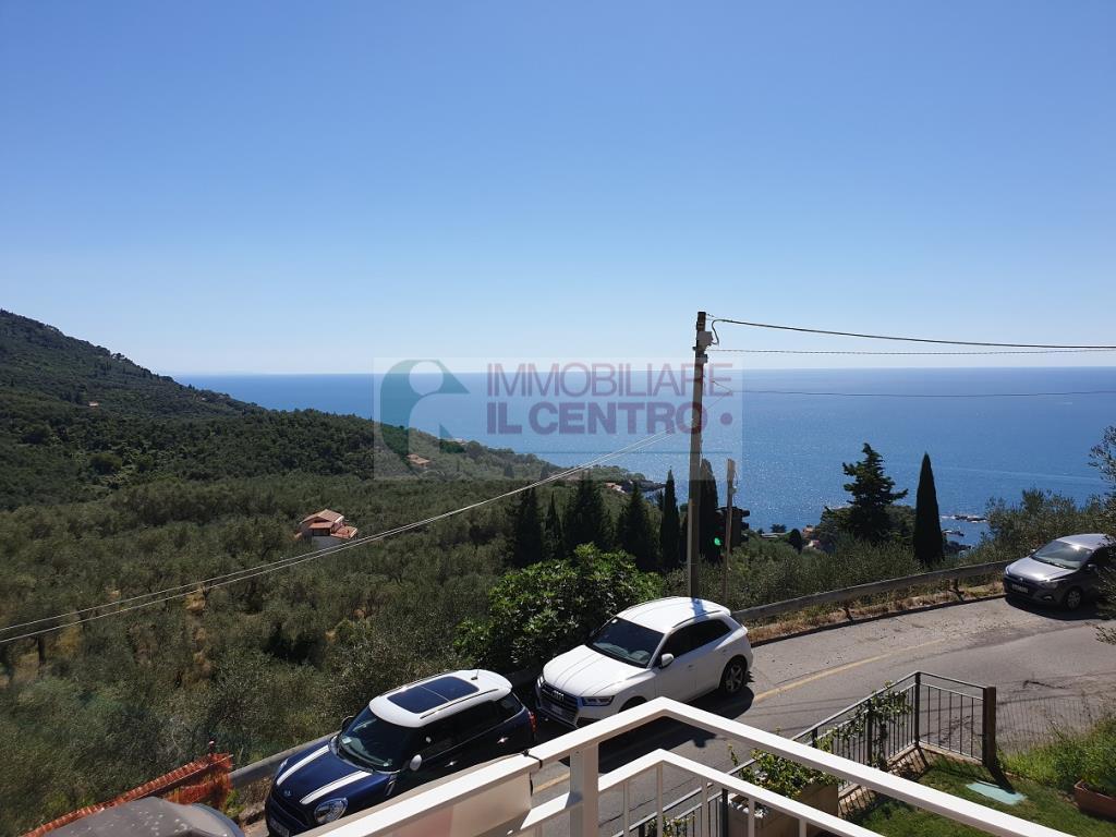 Appartamento LERICI vendita    IL CENTRO IMMOBILIARE snc di Stefano Santi