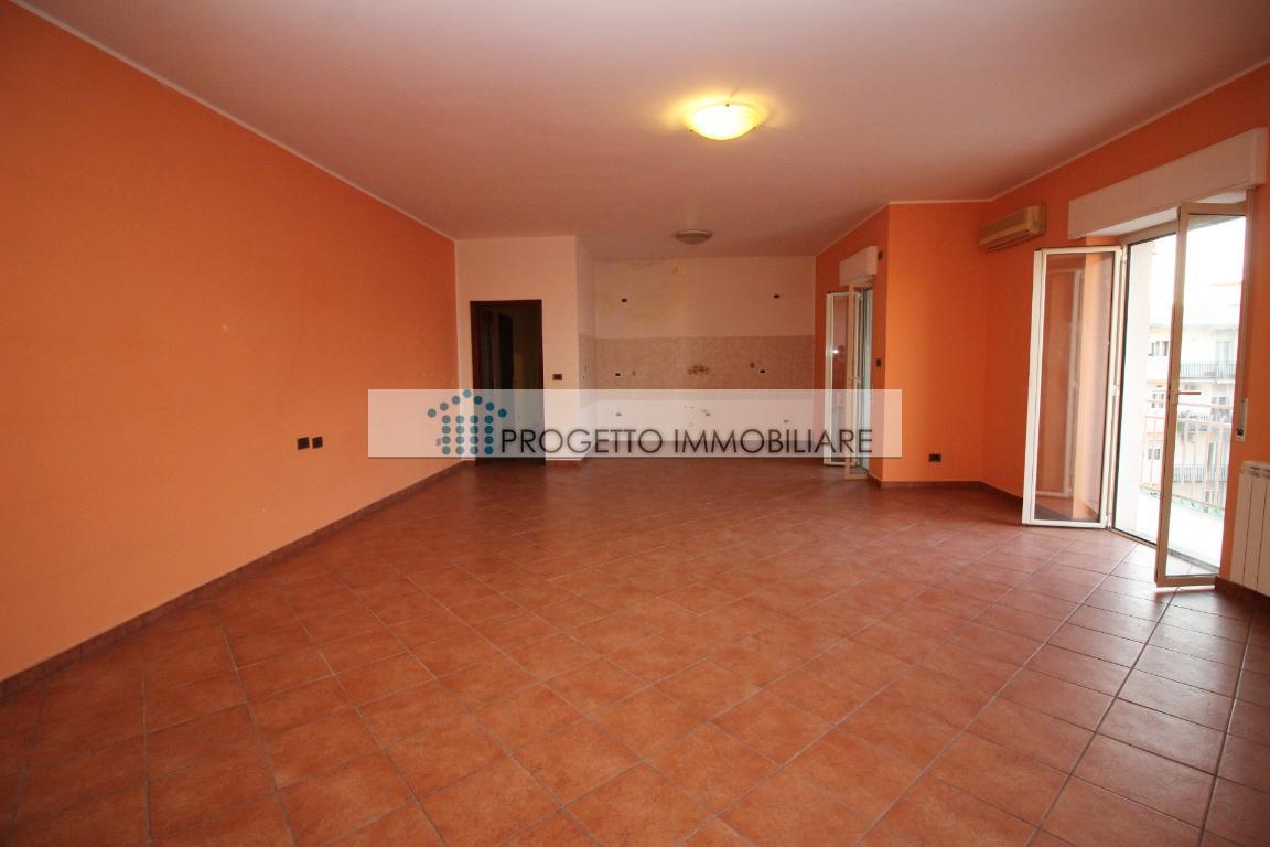  siracusa vendita quart:  progetto-immobiliare-di-salvo-loreto