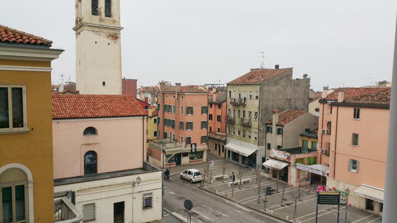  chioggia vendita quart:  soluzione-casa-snc