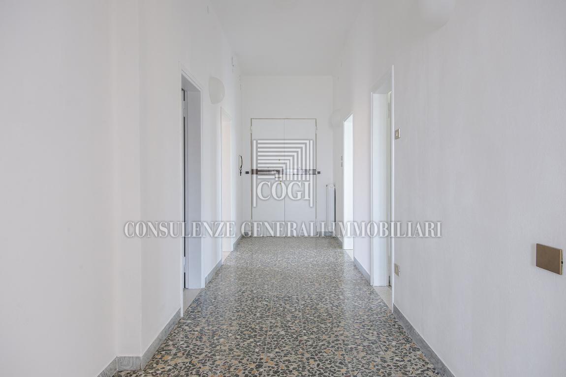 Appartamento IMOLA vendita   VIA GIOBERTI Compro Casa Srl