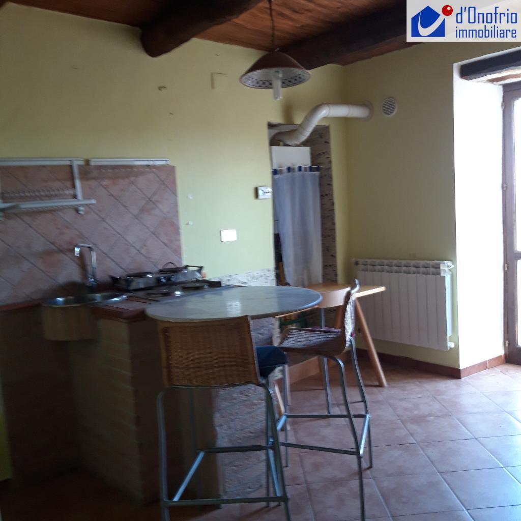  campobasso vendita quart:  studio immobiliare  d