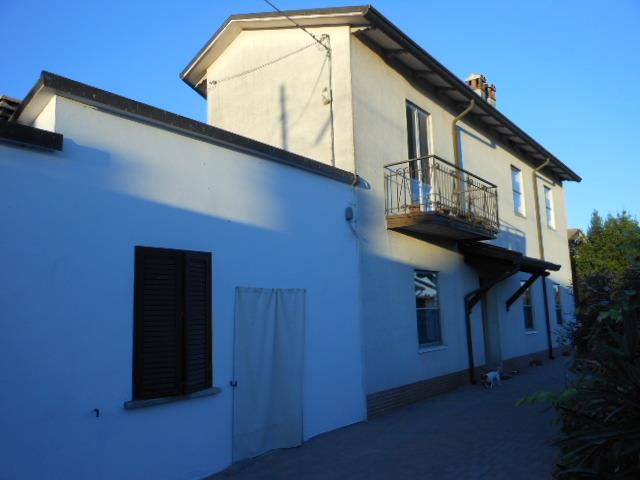  ravenna vendita quart: mandriole agenzia-immobiliare-romagna-di-melandri-p.-&-c