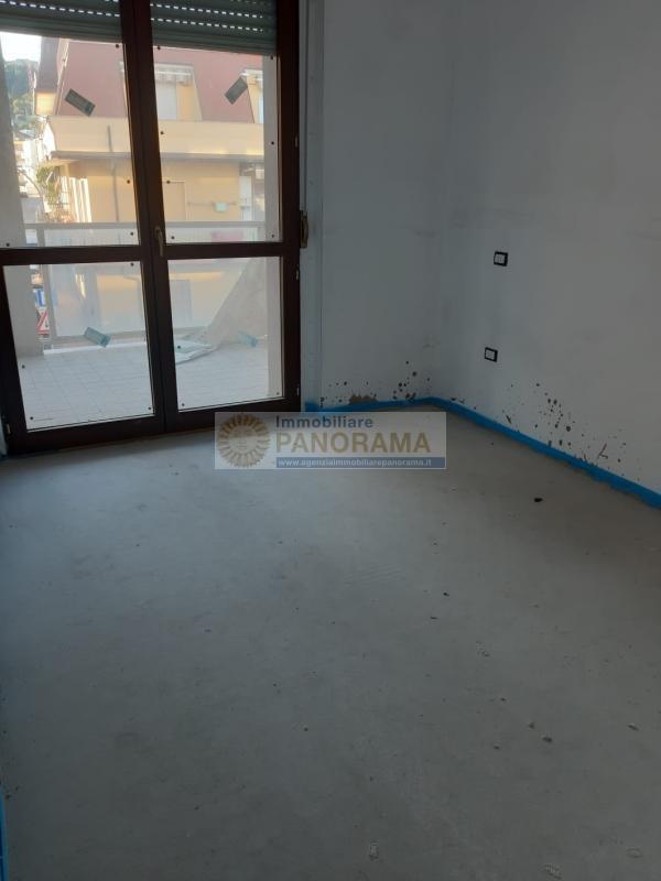  grottammare vendita quart:  agenzia-immobiliare-panorama