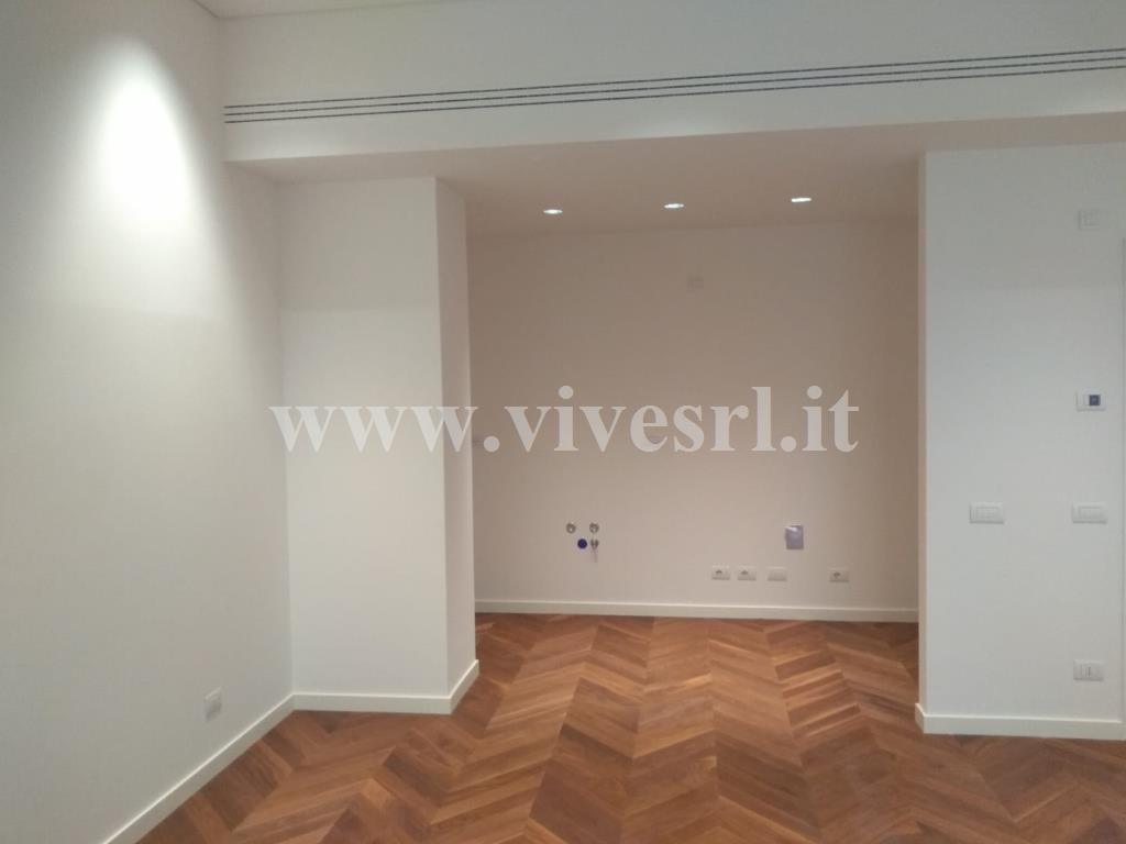 Appartamento MILANO vendita    VIVE SRL