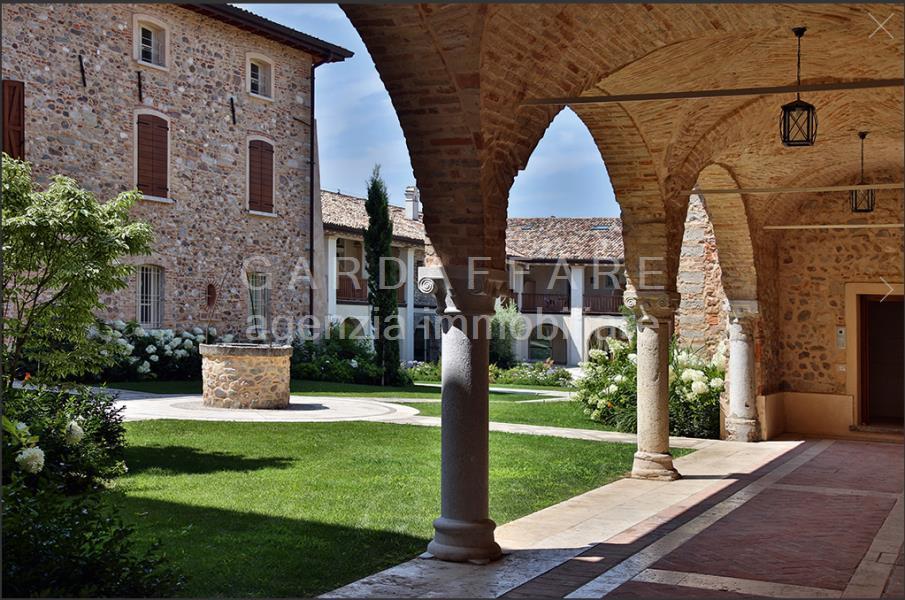  pozzolengo vendita quart:  gardaffare sirmione