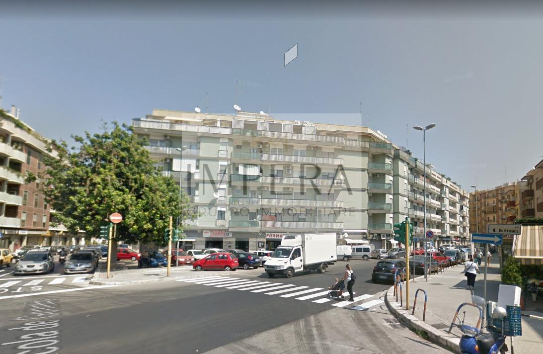  bari vendita quart: picone prestige-immobiliare-srls