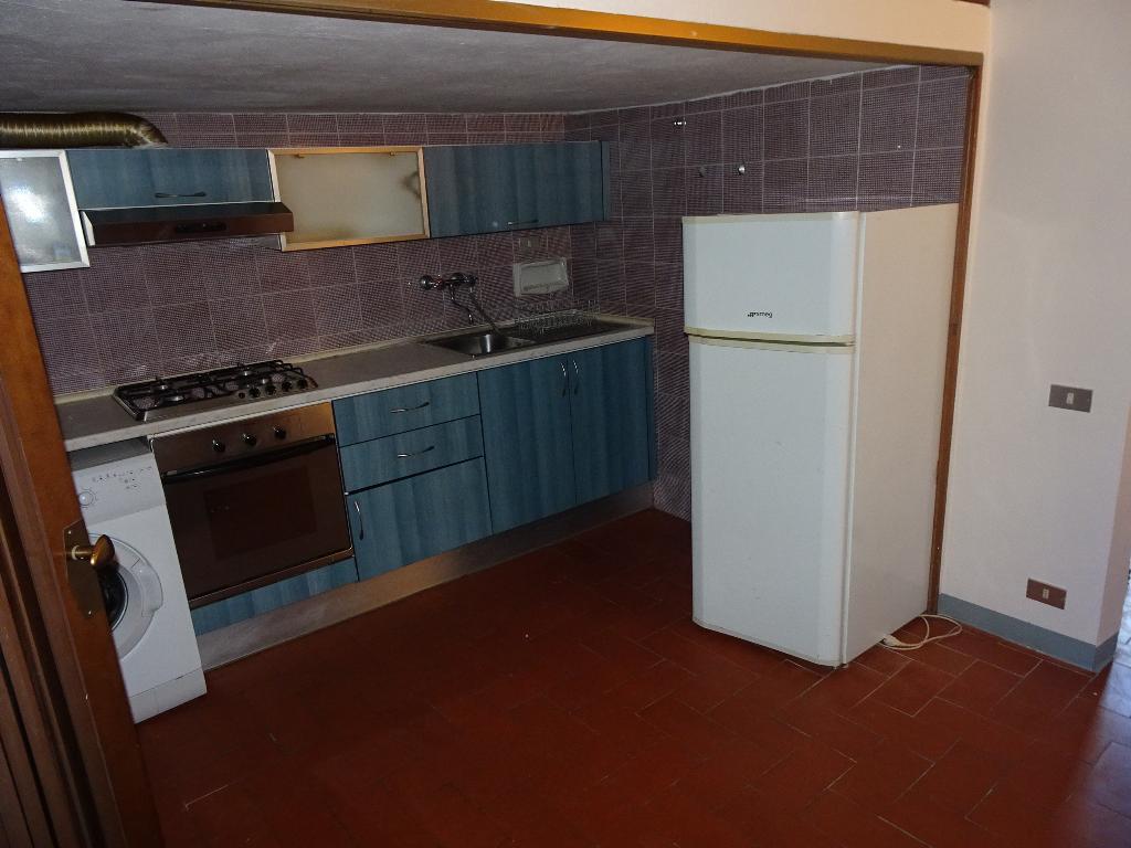 Appartamento FIRENZE affitto  GALLUZZO  Casaexpress Immobiliare