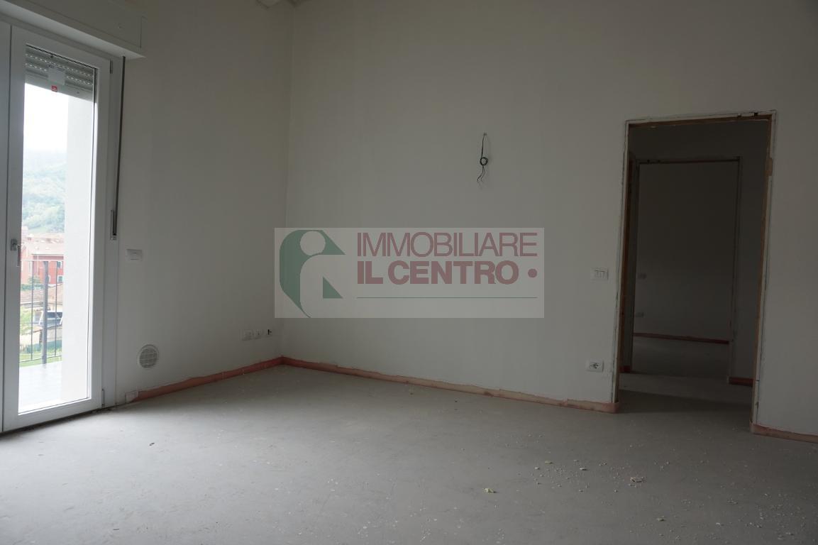  arcola vendita quart:  il-centro-immobiliare-snc-di-stefano-santi