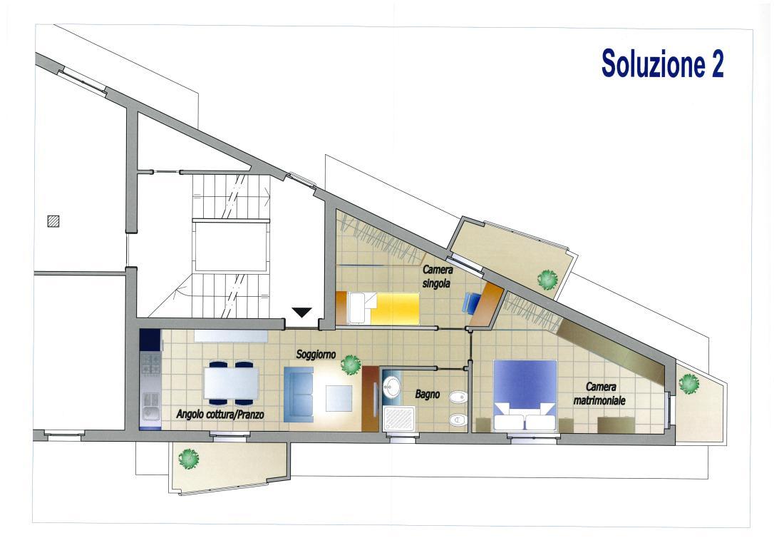  santo-stefano-di-magra vendita quart:  il-centro-immobiliare-snc-di-stefano-santi