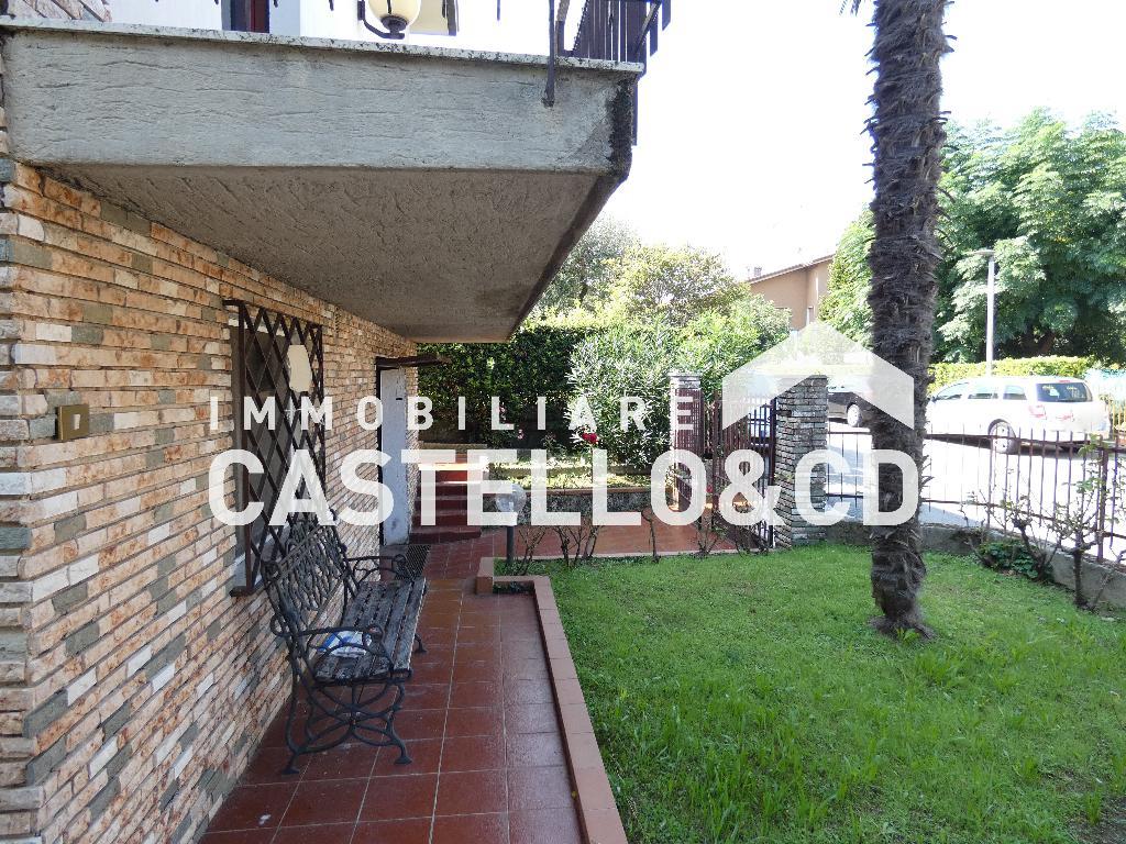 Villa DESENZANO DEL GARDA vendita    CASTELLO&CD Immobiliare di Rambaldini Loretta