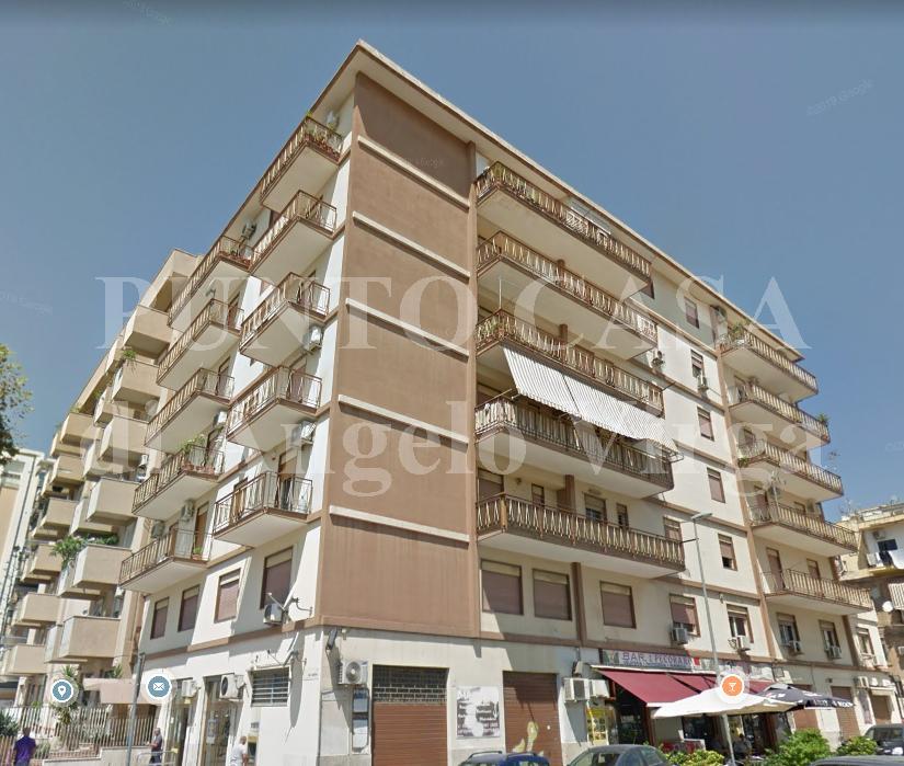  palermo vendita quart: cantieri punto-casa-virga-srl