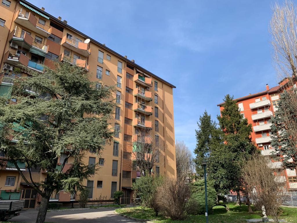  milano vendita quart:  dmv-real-estate