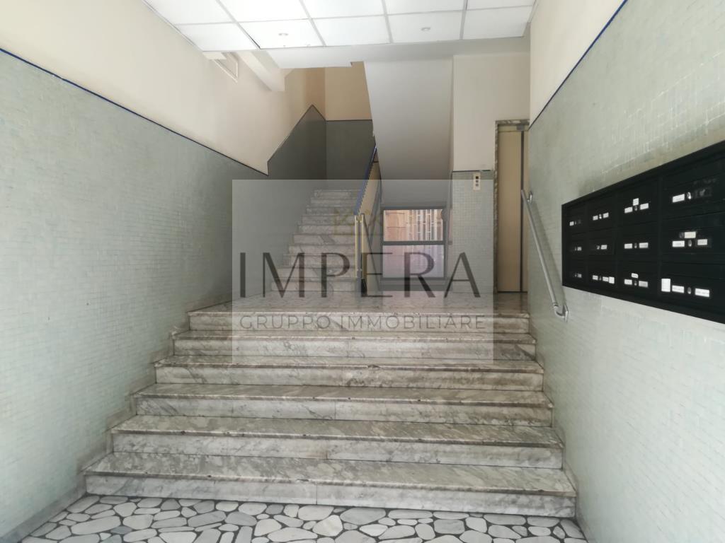 Appartamento BARI vendita  PICONE VIA CAMPIONE PRESTIGE IMMOBILIARE SRLS