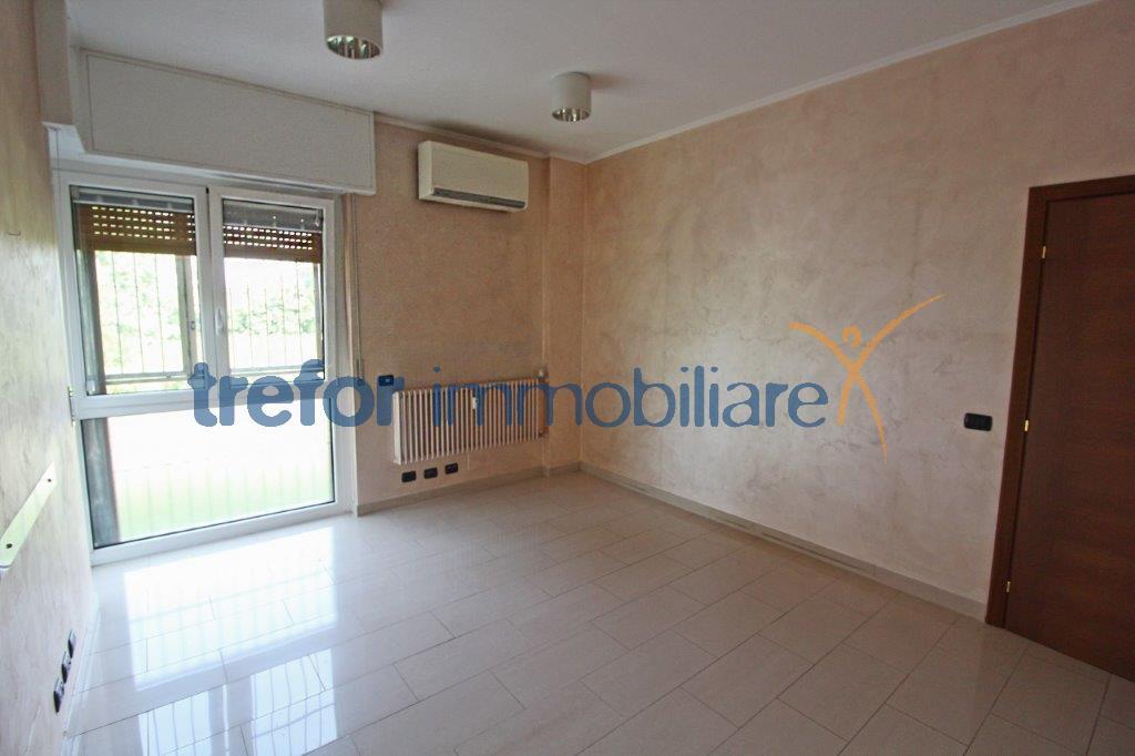  san-donato-milanese vendita quart:  trefor-immobiliare-s.r.l.