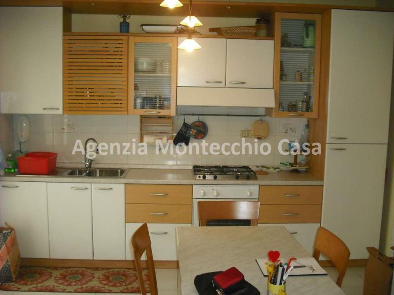  vallefoglia vendita quart:  agenzia-montecchio-casa