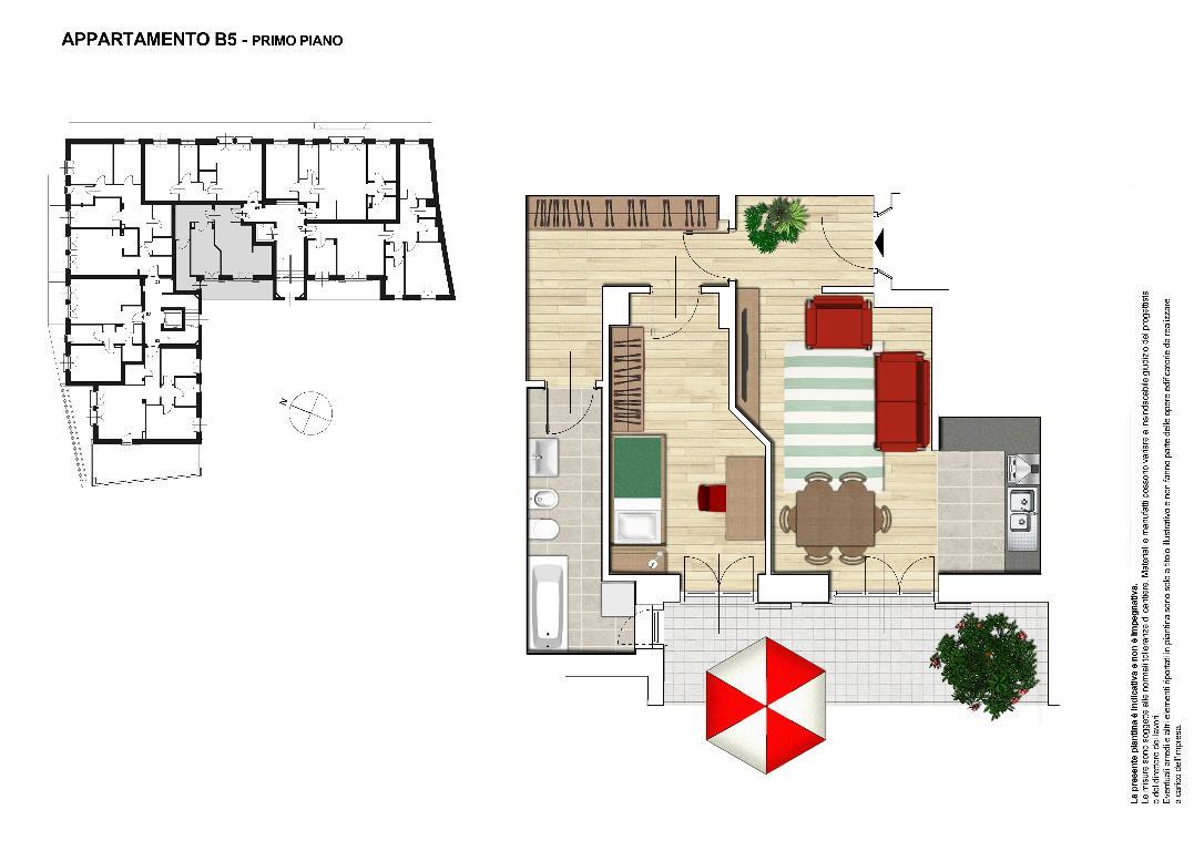  cisliano vendita quart:  studio-immobiliare-ranzani