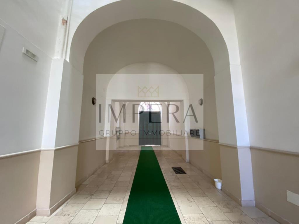 Appartamento BARI vendita  MURAT VIA PRINCIPE AMEDEO PRESTIGE IMMOBILIARE SRLS