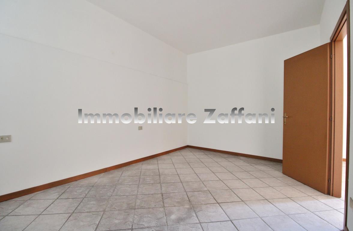 Villa Semi Indipendente SAN GIORGIO SU LEGNANO vendita   via Gerli Immobiliare 2000 Snc