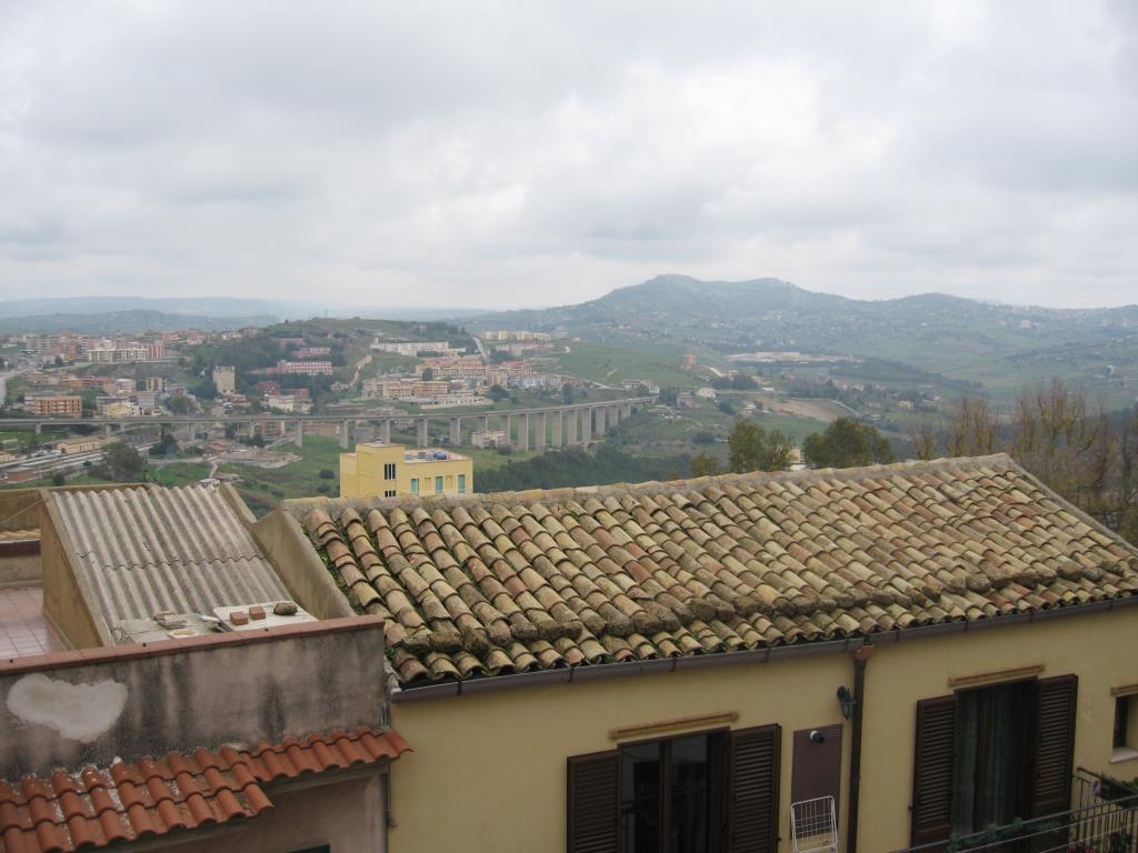  agrigento vendita quart:  cantavenera-rosario