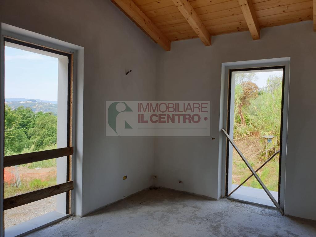  sarzana vendita quart:  il-centro-immobiliare-snc-di-stefano-santi