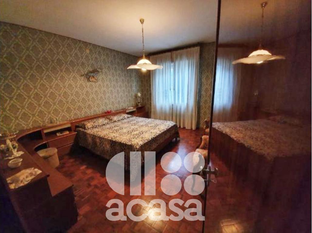  bagno-di-romagna vendita quart:  acasa-srl