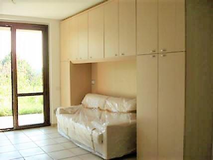 Appartamento CONCOREZZO affitto   Via Oreno Studio Immobiliare B e P