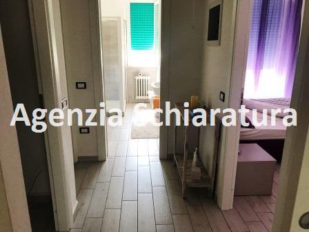 Appartamento VALLEFOGLIA vendita    Agenzia Immobiliare Schiaratura