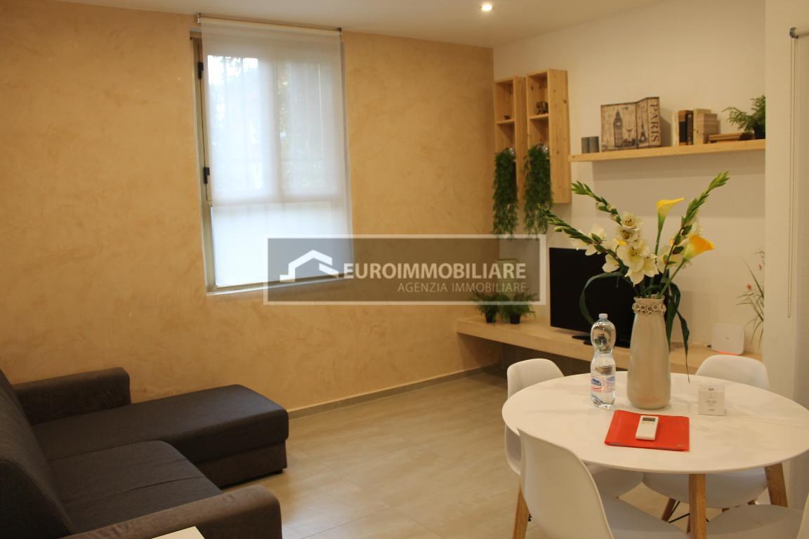  desenzano-del-garda vendita quart:  euroimmobiliare-srl